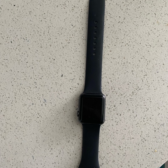 Series 1 Apple Watch ⌚️